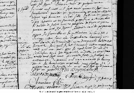 beysselance elie mariage dereymond1747.jpg